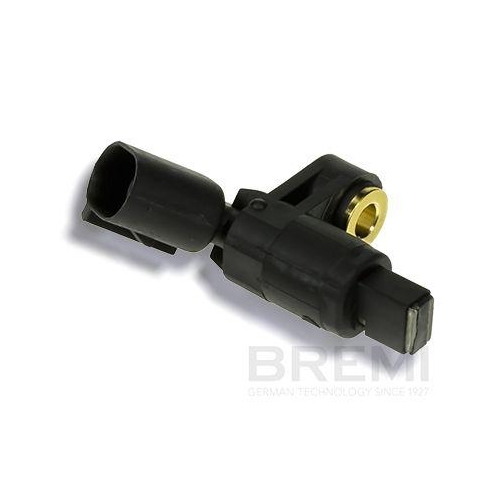 BREMI Sensor, Raddrehzahl
