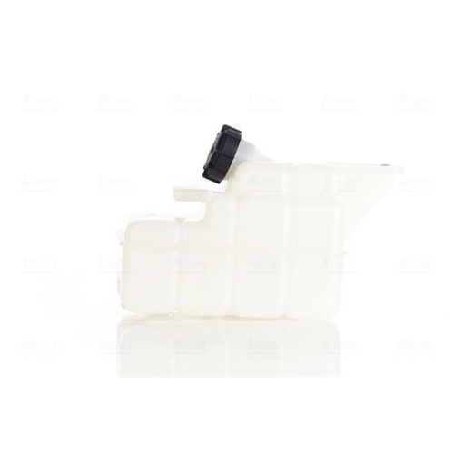 NISSENS Ausgleichsbeh&auml;lter, K&uuml;hlmittel ** FIRST FIT ** 996045