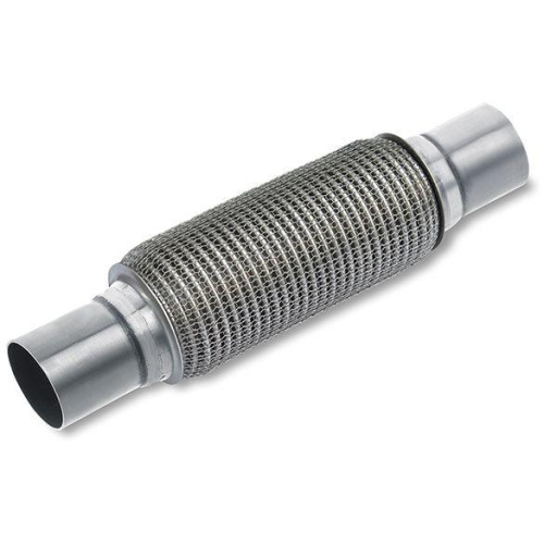 HJS Flexrohr, Abgasanlage SoftFlex