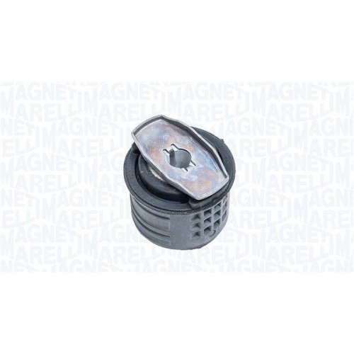 MAGNETI MARELLI Lagerung, Achsk&ouml;rper