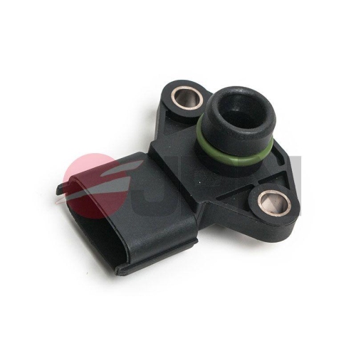 JPN Luftdrucksensor, H&ouml;henanpassung 75E0343-JPN