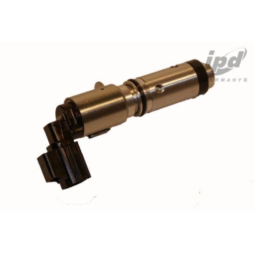 HEPU Steuerventil, Nockenwellenverstellung IPD inside