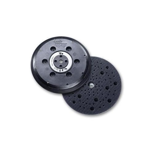 Sika Siapad, St&uuml;tzteller hart D=150mm 598239
