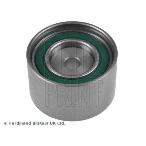 BLUE PRINT Umlenk-/F&uuml;hrungsrolle, Zahnriemen ADZ97609