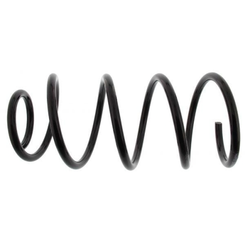 MAPCO Fahrwerksfeder 70142