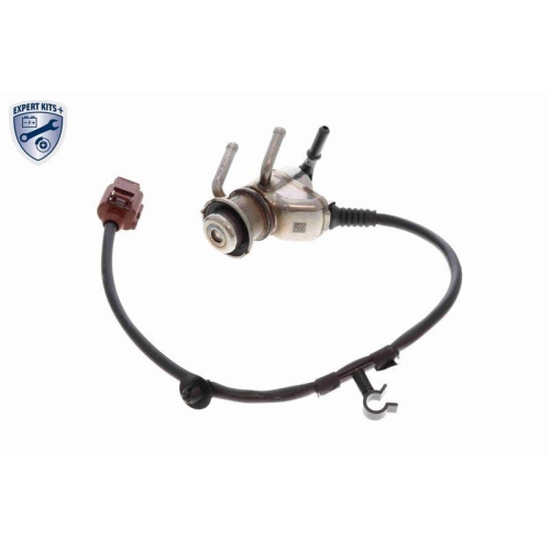 VEMO Dosiermodul, Harnstoffeinspritzung EXPERT KITS + V10-68-0027