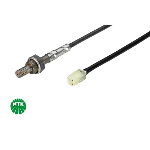NTK Lambdasonde 95012