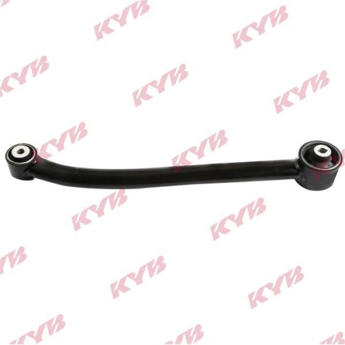 KYB Lenker, Radaufh&auml;ngung KSC5143