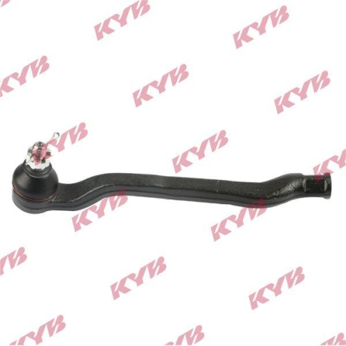 KYB Spurstangenkopf KTR4648