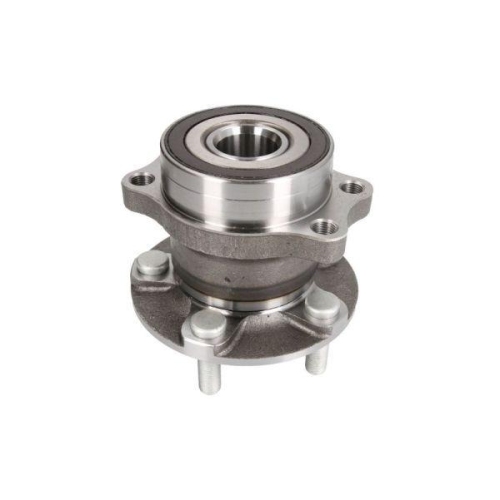 BTA Radlagersatz H17015BTA