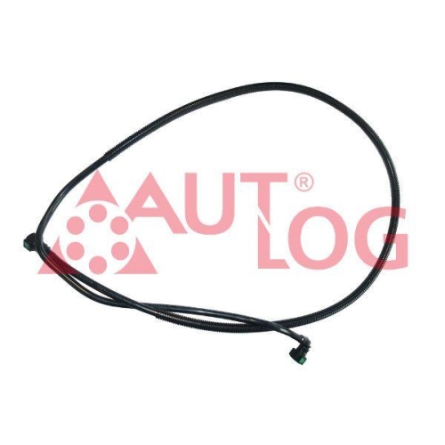 AUTLOG Kraftstoffleitung KL3189