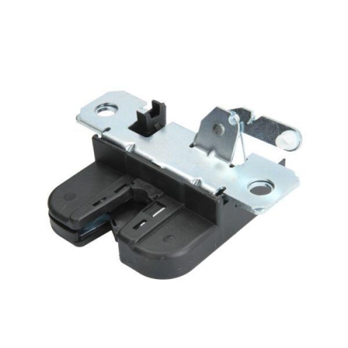 BLIC Heckklappenschloss 6010-01-035449P