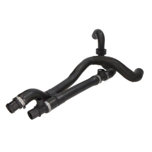 THERMOTEC Kühlerschlauch DWW551TT