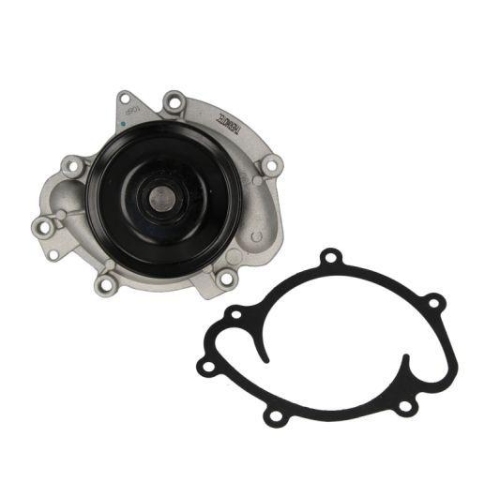 THERMOTEC Wasserpumpe, Motorkühlung D1M053TT