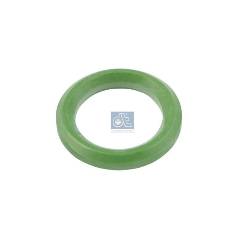 DT Spare Parts Dichtring 6.20522