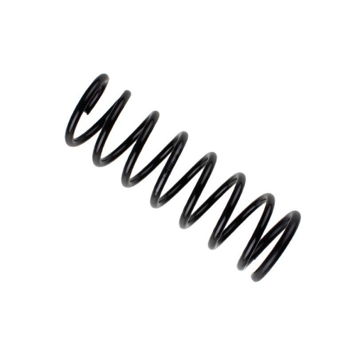 BILSTEIN Fahrwerksfeder BILSTEIN - B3 Serienersatz (Federn) 36-277292