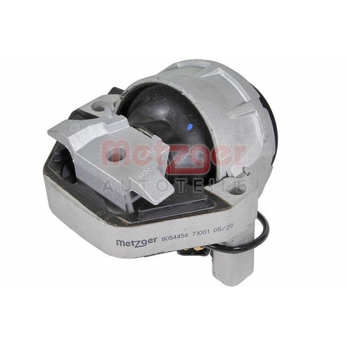 METZGER AUTOTEILE Lagerung, Motor 8054454