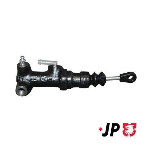 JP GROUP Geberzylinder, Kupplung JP 1130600900