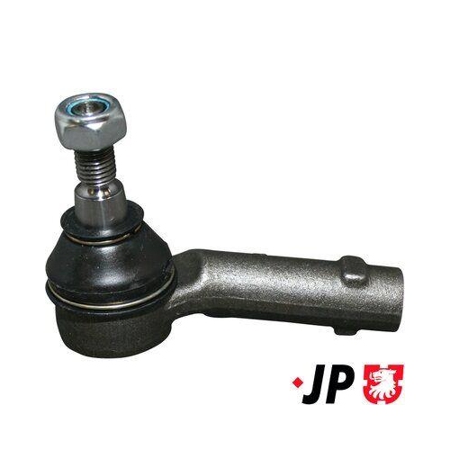 JP GROUP Spurstangenkopf JP 1144601970