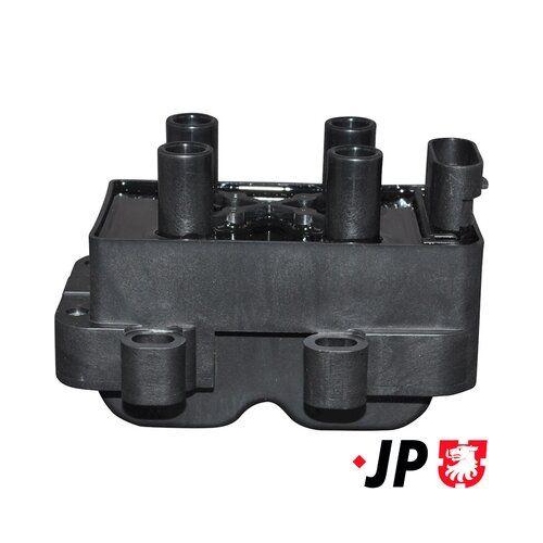 JP GROUP Z&uuml;ndspule JP 4091600100
