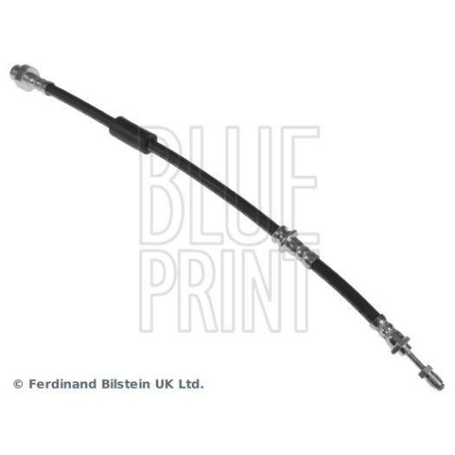 BLUE PRINT Bremsschlauch ADN153239