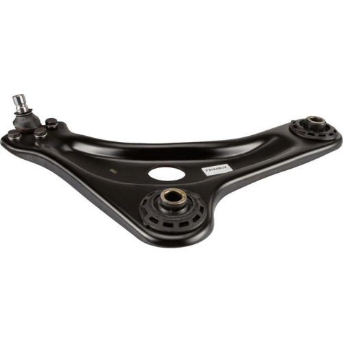 TRW Lenker, Radaufh&auml;ngung JTC1231