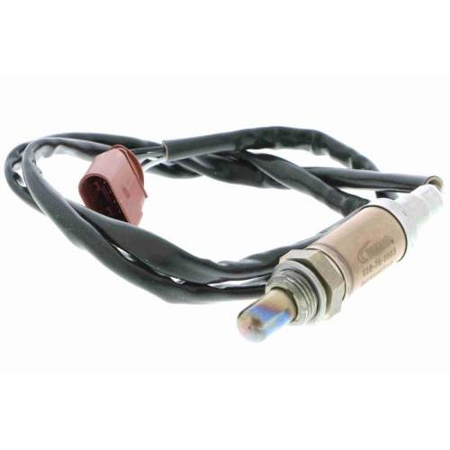 VEMO Lambdasonde Original VEMO Qualit&auml;t V10-76-0085