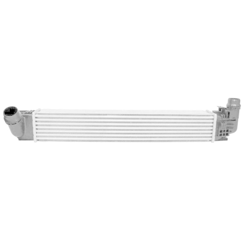 VEMO Ladeluftk&uuml;hler Original VEMO Qualit&auml;t V46-60-0009