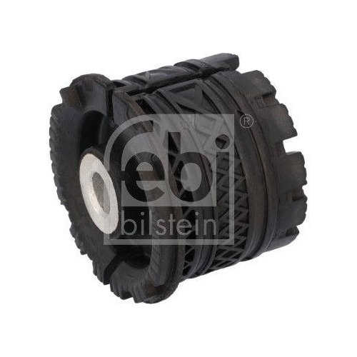 FEBI BILSTEIN Lagerung, Lenker 193393