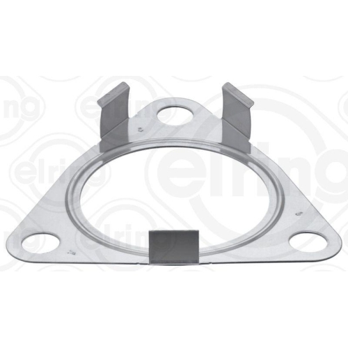 ELRING Dichtung, Abgasrohr 150.990