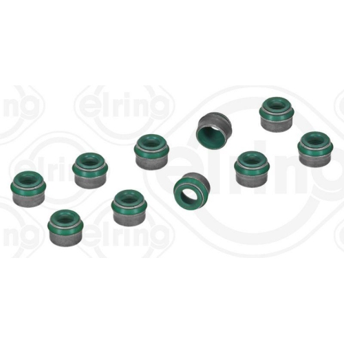 ELRING Dichtungssatz, Ventilschaft 734.230