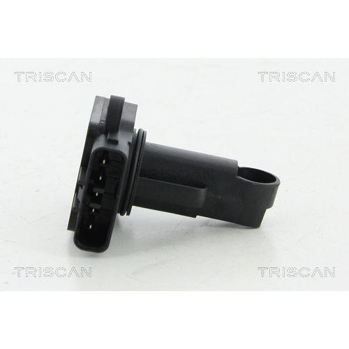 TRISCAN Luftmassenmesser 8812 50102