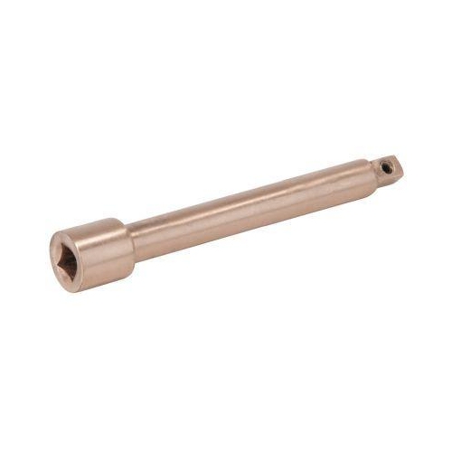 KS TOOLS Verl&auml;ngerung, Steckschl&uuml;ssel 962.1450