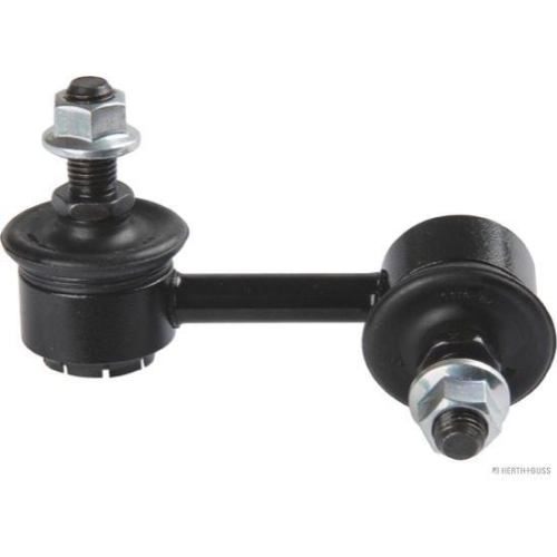 HERTH+BUSS JAKOPARTS Stange/Strebe, Stabilisator J4894022