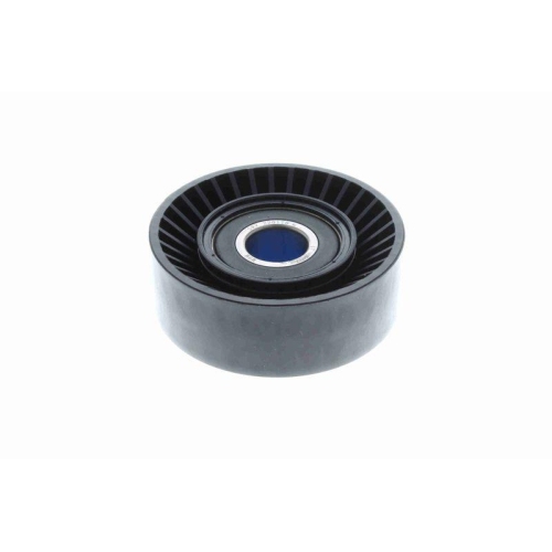 VAICO Umlenk-/F&uuml;hrungsrolle, Keilrippenriemen Original VAICO Qualit&auml;t V95-0164
