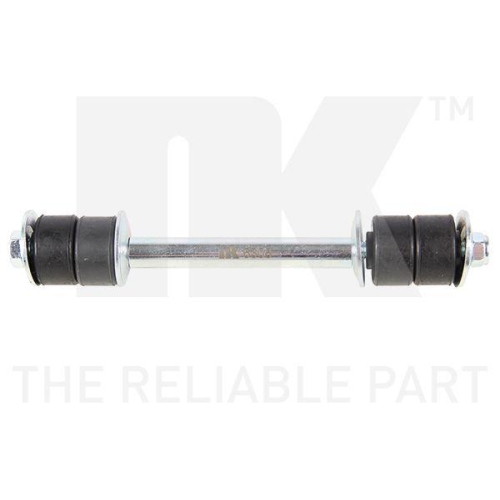 NK Stange/Strebe, Stabilisator 5113602