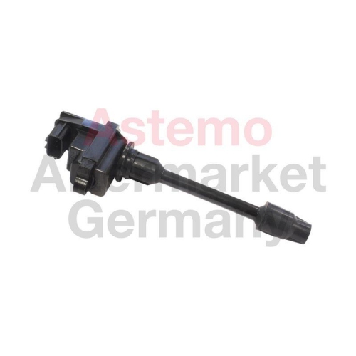 ASTEMO-HITACHI Z&uuml;ndspule 2504073