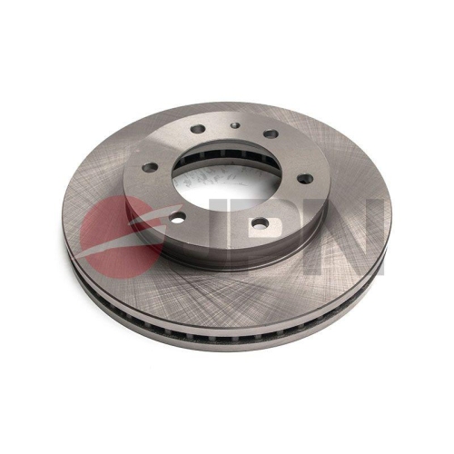 JPN Bremsscheibe 30H9103-JPN