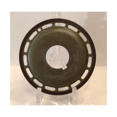 CORTECO Laufring, Kurbelwelle 49416349