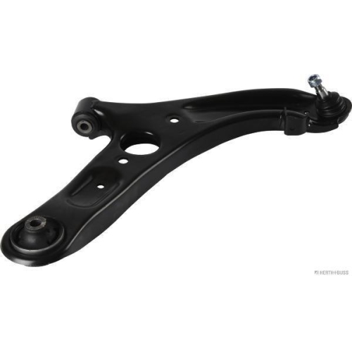 HERTH+BUSS JAKOPARTS Lenker, Radaufh&auml;ngung J4910530