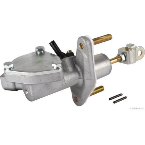 HERTH+BUSS JAKOPARTS Geberzylinder, Kupplung J2504038