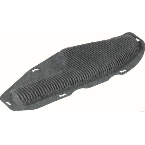 HERTH+BUSS JAKOPARTS Filter, Innenraumluft J1342069TBC