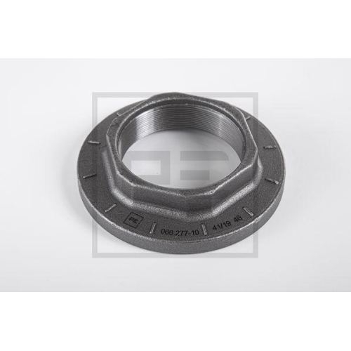 PE Automotive Achsmutter 066.277-10A