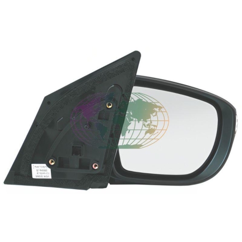 Lexmond Trading BV Au&szlig;enspiegel 4446087