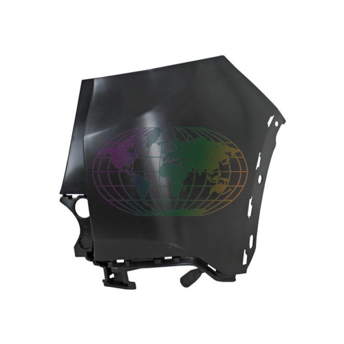 Lexmond Trading BV Sto&szlig;f&auml;nger 6824161