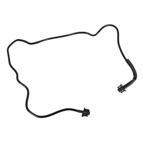 METZGER AUTOTEILE K&uuml;hlerschlauch 2421830