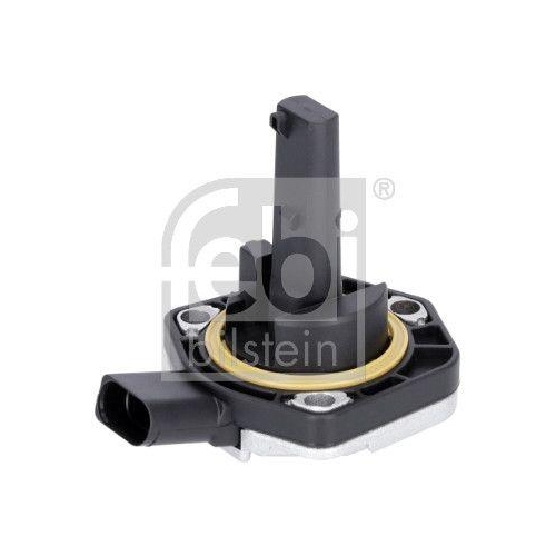 FEBI BILSTEIN Sensor, Motor&ouml;lstand febi Plus 1001067