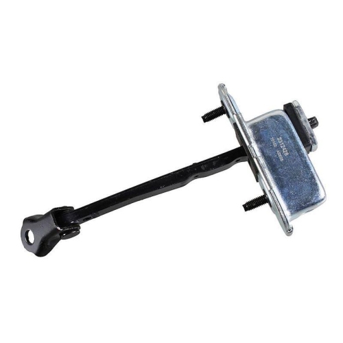 METZGER AUTOTEILE T&uuml;rfeststeller 2312428