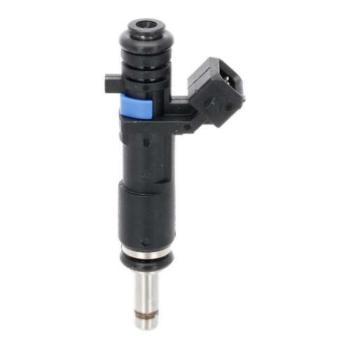 VALEO Einspritzventil 348391