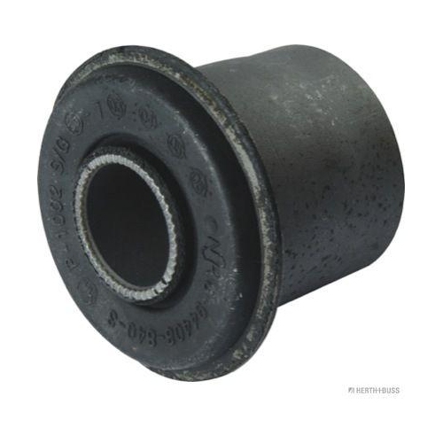 HERTH+BUSS JAKOPARTS Lagerung, Lenker J4229100